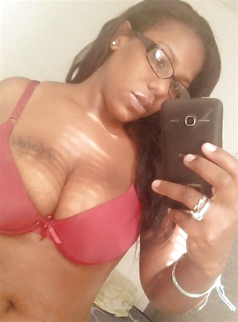 ALL KINDS OF GOODNESS PT Porn Pictures XXX Photos Sex Images PICTOA