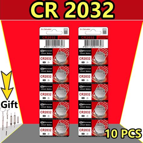 CR-2032-CR-2032-DL2032-BR2032-5004LC.png