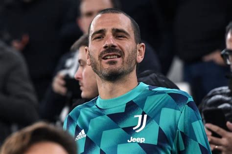 Bonucci Roma svolta totale è arrivato il via libera definitivo