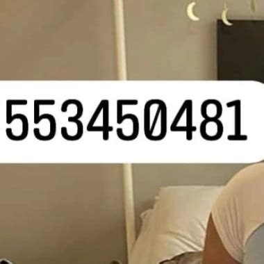 Violetta With Great Big Tits Becam A Nice Pussy Fuck Kissing Kissing Porn Xhamster