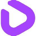How to Buy DOLZ (DOLZ) Guide – Binance