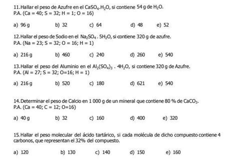 Q Que Alguien Me Ayude Alumnos Planeaciondidactica Cucea Udg Mx