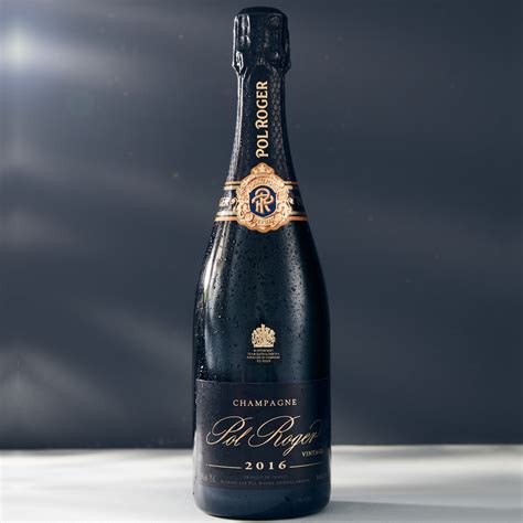 Brut French Connection Champagne On Sale Fast Lisa Unibo It