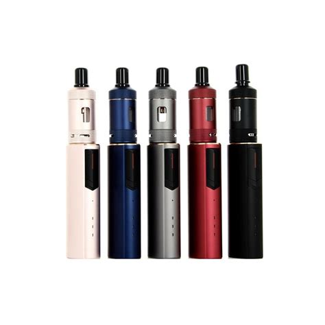 Kit Vaptio Cosmo Mah Ml Liberty Vap