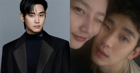 Kim Soo Hyun Nguy C B C M S Ng Hu Show C C Hot V L M X M T Nh I