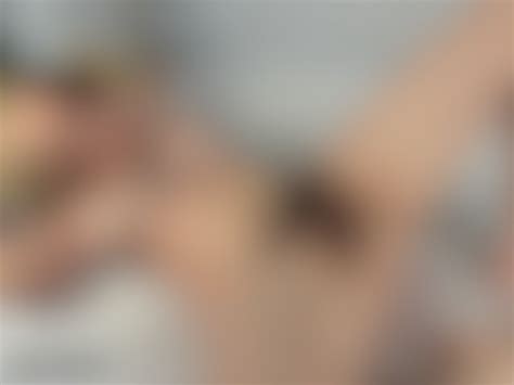 Busty Hairy Babe Oils Pussy Vidéos Porno Gratuites YouPorn