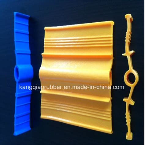 Pvc Waterstops For Concrete Joints China Rubber Water Stop And Rubber