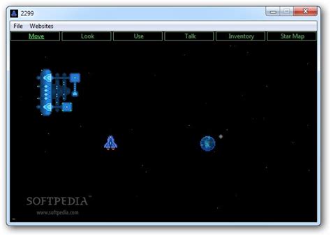 2299: The Game Download | Softpedia