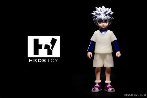 hunterhunter real sound