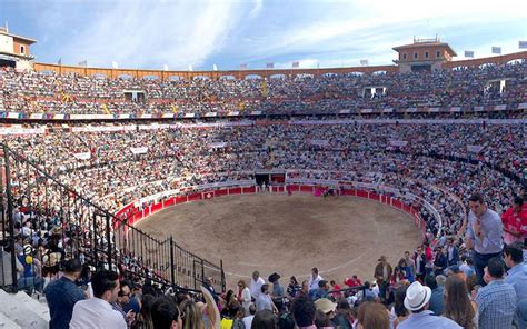 feria San Marcos economía El Sol de Parral Noticias Locales