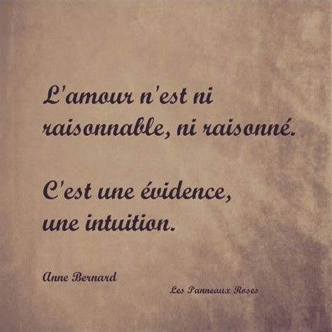 Phrase D Amour De Philosophe Clecyluisvia News