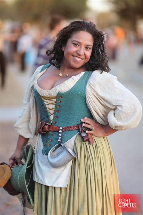 Photos Videos And Press The Original Renaissance Pleasure Faire