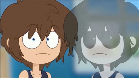 Freddy Y Fred Fhs Parte 1 Temporada 3 ☕ Imagenes Fnafhs Fnafhs