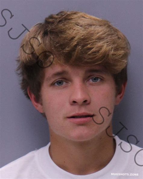 Mickley Gatlin Michael St Johns County Mugshots Zone