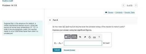 Solved At 35∘C the vapor pressure of acetone, (CH3)2CO, is | Chegg.com 