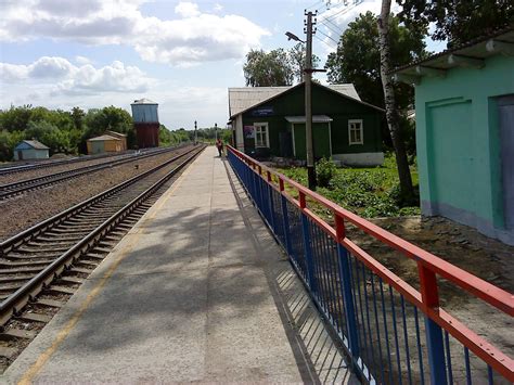 Saburo-Pokrovskoe