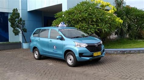 Armada Bluebird Angkut Barang Paketan Dari Shopee Mulai September 2021