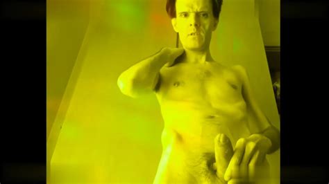 British Gay Porn Videos With Homosexual English Men XHamster