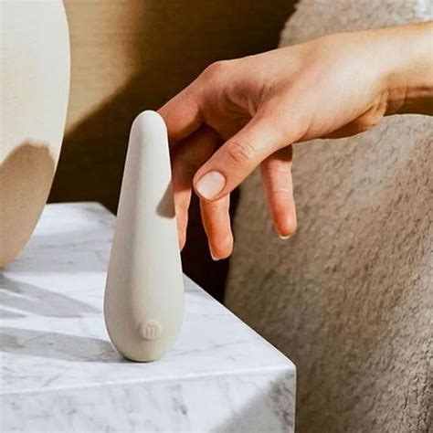 Best Sex Toys On Amazon Tested And Reviewed By Experts Glamour