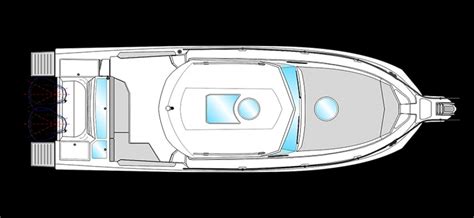 Ranieri Clf Boat Research Yachthub