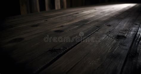 Seamless Wood Panel Texture Stock Photo - Image of build, classic ...