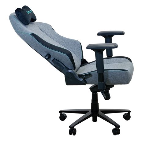 Silla Gaming Pro Ch Nacon El Corte Ingl S