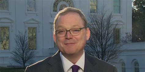 Kevin Hassett More Auto Production Coming To Us Fox Business Video