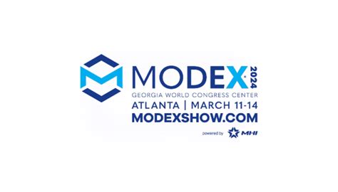 Modex The Ultimate Event Guide Vendelux