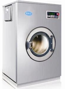 Kg Kg Kg Kg Kg Kg Washer Extractor Top Loading