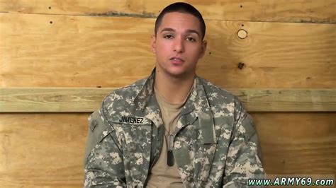 Nude Chinese Military Physical Exam Gay Explosions Failure And Punishment