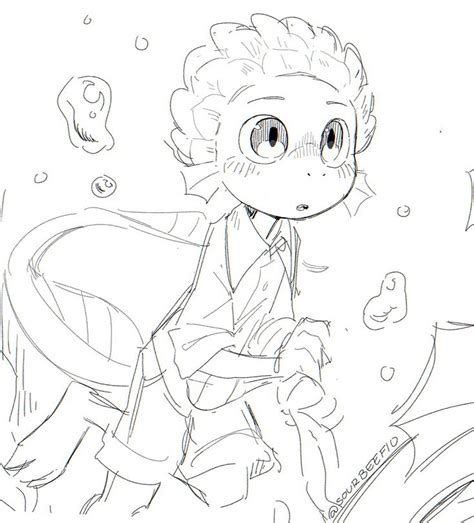 Pin By Deku On Le Gay Fishe Disney Art Lucas Movie Disney And Dreamworks