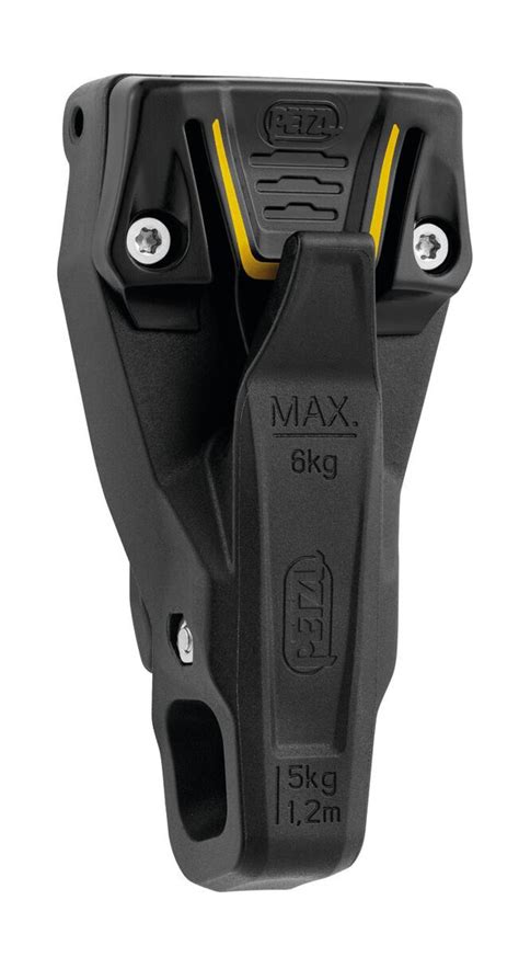 PETZL Interfast - High Solutions