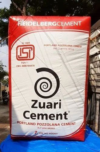 Zuari Cement Latest Price Dealers And Retailers In India