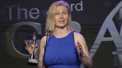 Npr Reporter Promoted Before 30 2