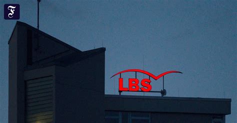 LBS Süd: Kommunen entdecken Bausparvertrag