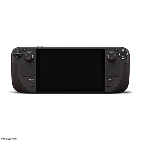 Buy/Sell STEAM DECK OLED 512GB in Bulk | Global B2B Marketplace | Aazovo