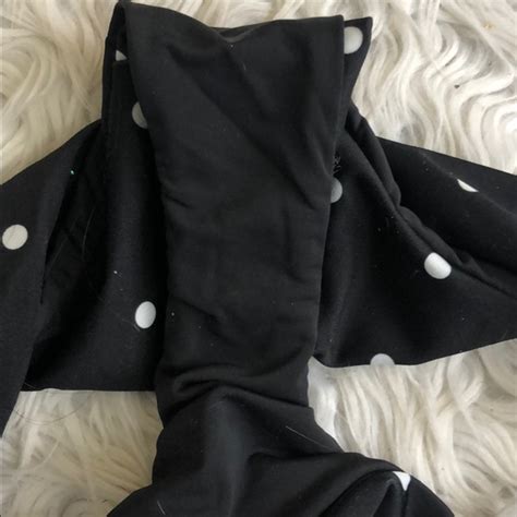 For Love And Lemons Swim For Love And Lemons Mariposa Knot Bikini Bottom Poshmark