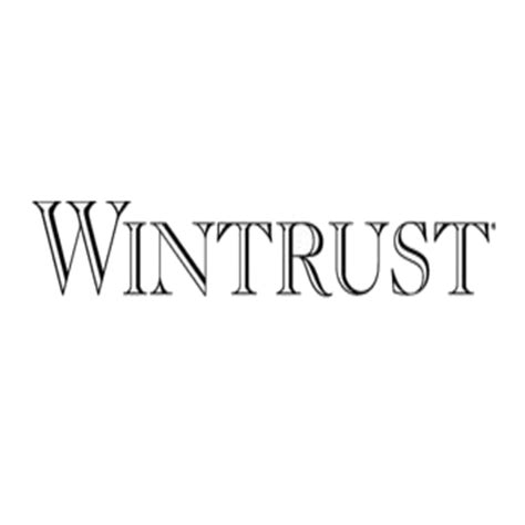 Wintrust Logo Backup - Illinois Science & Technology Coalition