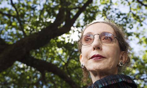 Fondos De Pantalla Cara Luz De Sol Bosque Gente Naturaleza Gafas