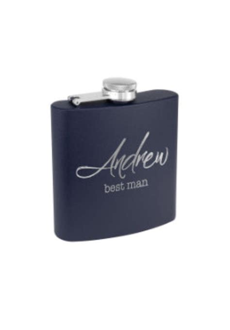 Engraved Flasks - Etsy