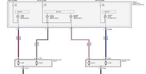 Answered Fuse Loacation Ford F 350 Super Duty Cargurus Ca