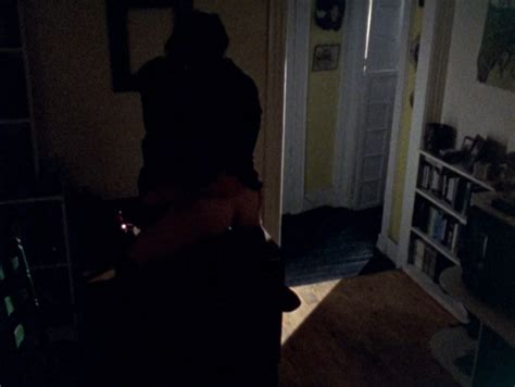 Nude Video Celebs Meredith Snaider Nude Habit