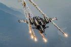 Rafale Fighter Jets The Pack Is Complete Last Of 36 IAF Rafale