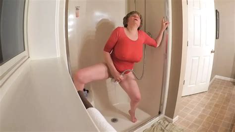 Free Wet T Shirt Porn Videos Xhamster