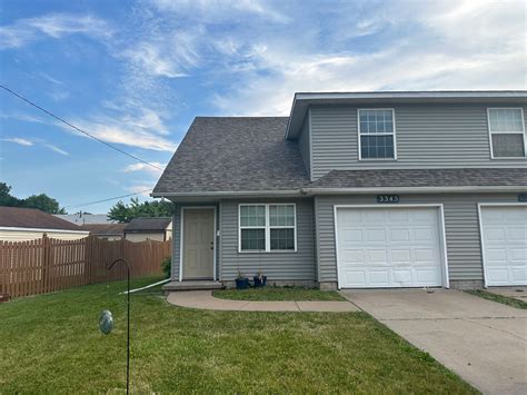 3345 Heatherton Dr, Davenport, IA 52804 - See Est. Value, Schools & More