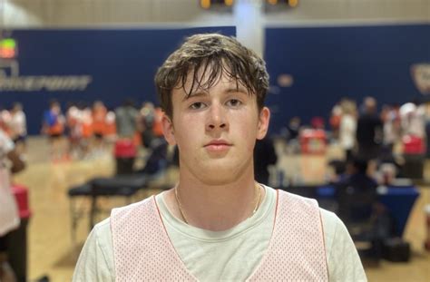 PH Georgia Top 250 Expo: 2025 Standouts - Prep Hoops