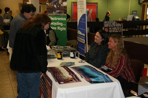 fort carson community town hall addresses  id move article