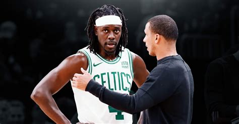 Jrue Holiday Addresses Celtics' Ugly Loss to Clippers