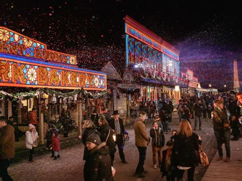 Nude Beaches To Get Your Kit Off At Australian Traveller