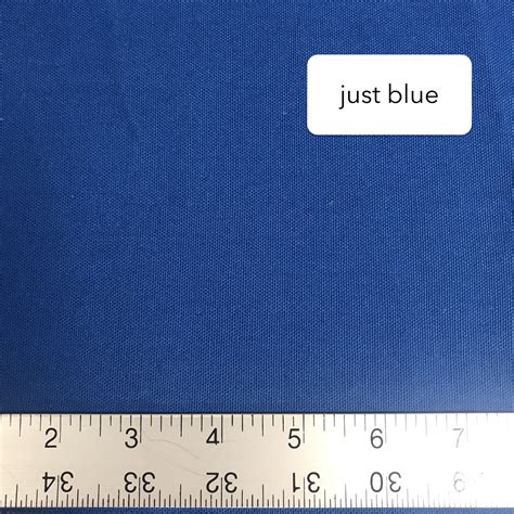 Personality Face Mask – Tilden House Studio